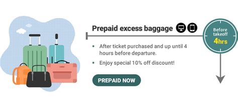 eva air extra baggage price|eva air prepaid excess baggage.